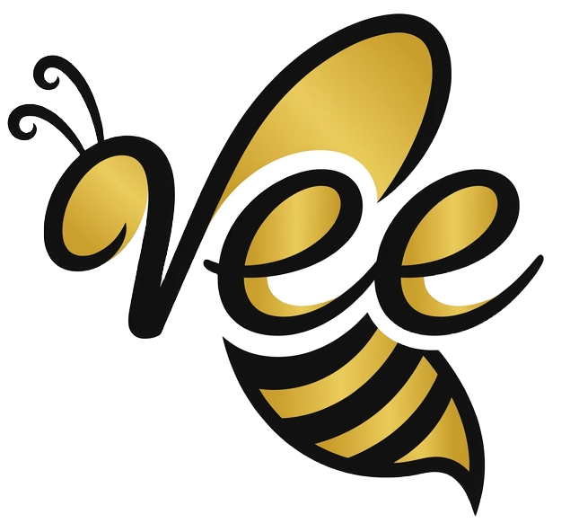 Bumble Vee Events & Rentals